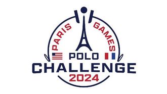 2024 Paris Polo: USA Vs France