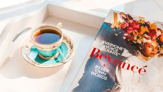 Pop Icons' Impact On Fashion