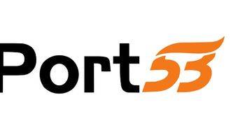 Port53's New Cybersecurity Partner Program