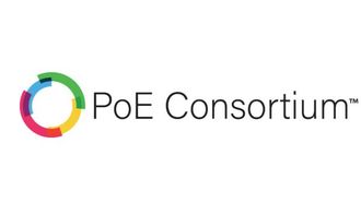 Versa Joins PoE Consortium