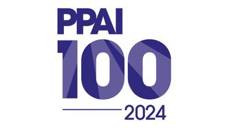 Pinnacle Enters PPAI 100 List