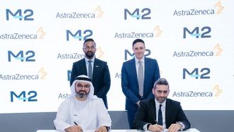 تطوير الطب الدقيق لسرطان الثدي