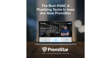 PremiStar Expands Midwest Services