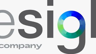 Presight AI's Robust Q1 2024 Growth