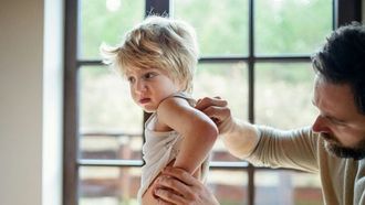 Prevent Cholera And Malaria: UAE Tips