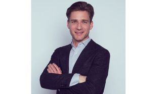 PRN Launches 'PRN Europe'