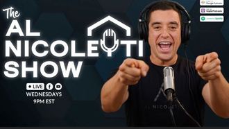 Free Probate Investing Webinar