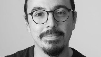 العمق الفني لجميل بو دياب