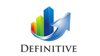 AI-Enhanced PPM Tool Launch