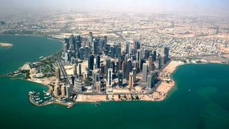 Project Qatar 2024 Set For May Launch