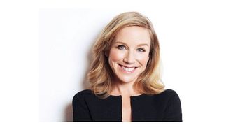 Powell Joins Inner State Board