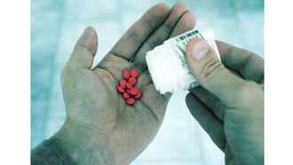 Webinar: When To Consider Medication