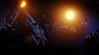 Pulse Pro: عصر جديد في التصوير