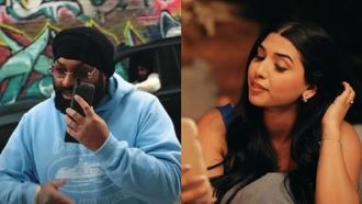 'Facetime' By Chani Nattan & Miss Pooja Out Now