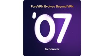 PureVPN Expands Beyond VPN
