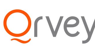 Qrvey's New VAR Program For SMB Analytics