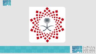 Quality Of Life Program Stimulates Cultural Projects