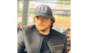 Reversing Aging With Quantum Science