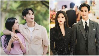 Queen Of Tears Ep 1: OTT Release Info