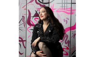 Sage's 'Another Side': Acoustic Folk-Pop