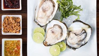 Radisson Blu Deira: Dubai's Luxury Escape