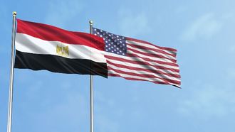 Concerns Over Rafah Operations