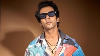 'Srikanth' Nears ₹50 Crore Mark