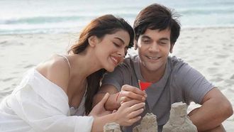 ‘Srikanth’ Vs ‘Mr & Mrs Mahi’ At Box Office