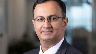 بنك رأس الخيمة الوطني يكشف عن النتائج