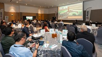 RAKEZ Boosts Ras Al Khaimah Economy