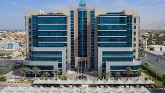 راكز تعزز اقتصاد رأس الخيمة