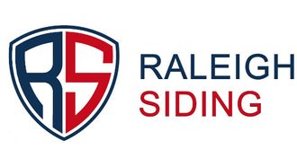 Top Siding Contractor In Raleigh