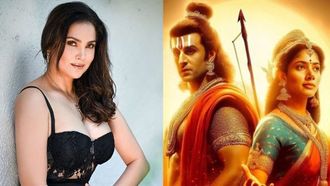 Lara Dutta In Ramayana: What's Her Role?