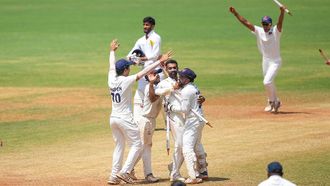 BCCI's Ranji Revamp Praised