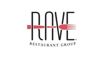 RAVE Q3 2024: Income Rises To $0.7M