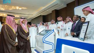 Real Estate Supply Chain Forum 2024