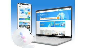 AI Transforms Dubai Real Estate