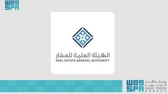 مراقبة امتثال السوق في مايو