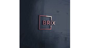 James Fellus Leads BRiX In New Real Estate Era