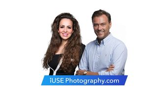 IUSE Expands To NYC, Chicago, Atlanta