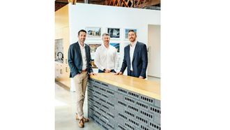 New Era For Reaume Richardson