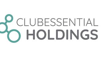 Clubessential Acquires RecDesk