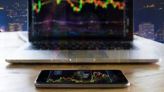 Reddit Shares Jump With OpenAI Deal