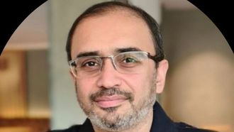 Revolutionary Gifting In UAE