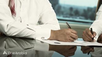 Rise Of Single Family Offices