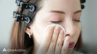 مخاطر مستحضرات العناية بالبشرة منتهية الصلاحية