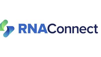 RNAConnect Transforms RNA Research