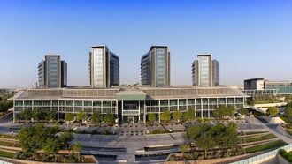 Robotic Bile Duct Repair Milestone