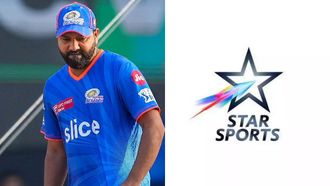 Star Sports Refutes Sharma's Claims