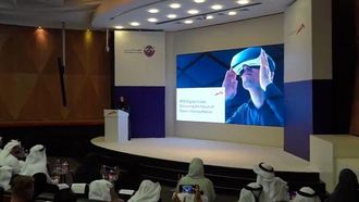 RTA's 24 Digital Innovations
